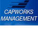 Capworks Management Qld Pty Ltd - Gold Coast Builders