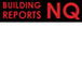 Building Reports FNQ - Gold Coast Builders