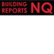 Building Reports FNQ