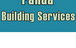 Panda Building - thumb 0
