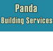 Panda Building - Gold Coast Builders