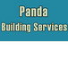 Panda Building - Gold Coast Builders 0