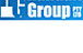 Randall Group Pty Ltd - thumb 0
