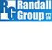Randall Group Pty Ltd - Gold Coast Builders