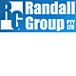 Randall Group Pty Ltd - Gold Coast Builders 0