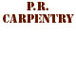 P.R. Carpentry - Gold Coast Builders
