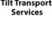 Tilt Transport Services - Gold Coast Builders 0