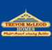 McLeod Trevor Homes - Gold Coast Builders