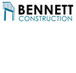 Bennett Construction - Gold Coast Builders
