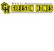 Gleeson Homes - Gold Coast Builders