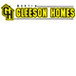 Gleeson Homes - Gold Coast Builders 0