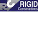 Rigid Constructions Austarlia - Gold Coast Builders