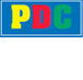PDC Constructions Master Builders Pty Ltd - Gold Coast Builders
