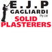 E.J.P. Gagliardi Pty Ltd - Gold Coast Builders 0