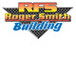 RFS Projects Pty Ltd