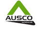 Ausco Modular - Gold Coast Builders 0