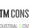 WTM Constructions - Gold Coast Builders