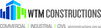WTM Constructions - Gold Coast Builders 0