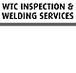 W.T.C. Inspection  Welding - Gold Coast Builders