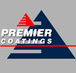 Premier Coatings - Gold Coast Builders