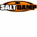 Mr Salt Damp - Gold Coast Builders 0