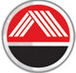 Hennig Brothers Construction - Gold Coast Builders