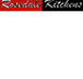 Rosedale Kitchens - Gold Coast Builders
