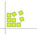 Luscombe Consulting - Gold Coast Builders