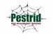 Pestrid Pest Management Services - Gold Coast Builders