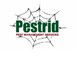 Pestrid Pest Management Services - Gold Coast Builders 0