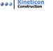 Kineticon Construction - Gold Coast Builders