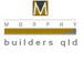 Murphy Homes - Gold Coast Builders