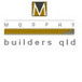 Murphy Homes - Gold Coast Builders 0