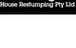 Vollebregt House Restumping Pty Ltd - thumb 0