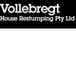 Vollebregt House Restumping Pty Ltd - Gold Coast Builders 0