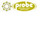 Probe Building  Pest Inspections - Gold Coast Builders