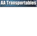 AA Transportables - Gold Coast Builders