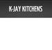 K-Jay Kitchens - Gold Coast Builders