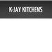 K-Jay Kitchens - Gold Coast Builders 0