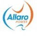Allaro Homes Townsville Pty Ltd - Gold Coast Builders