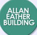 Allan Eather Building - Gold Coast Builders