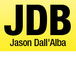 JAJD Builders - Gold Coast Builders