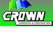 Crown Carpentry and Construction - Gold Coast Builders