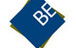 B.E. Building Services P/L - thumb 0