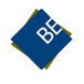 B.E. Building Services P/L - Gold Coast Builders 0