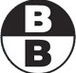 Bound Builders Pty Ltd - Gold Coast Builders