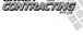 AAA Brady Contracting Pty Ltd - thumb 0