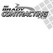 AAA Brady Contracting Pty Ltd - Gold Coast Builders 0