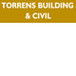 Payneham South SA Gold Coast Builders