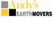 Andy's Earthmovers Asia Pacific Pty Ltd - Gold Coast Builders